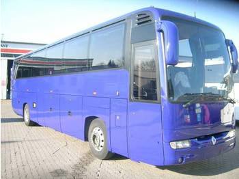 autocare excursii
